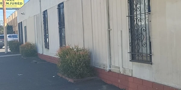 Western Pacific Med Corporation