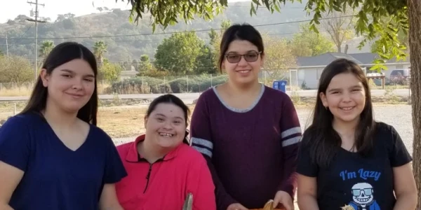 Momentum for Mental Health - Morrison Avenue