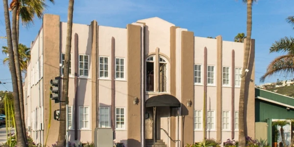 Spencer Recovery Centers