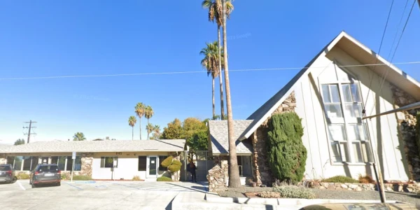 Prototypes - Women's Center