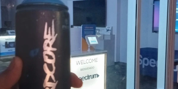 Hollywood Mental Health Center