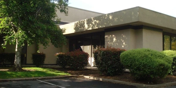 New Dawn Treatment Centers