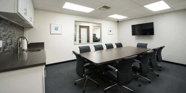 Clean Path Behavioral Health