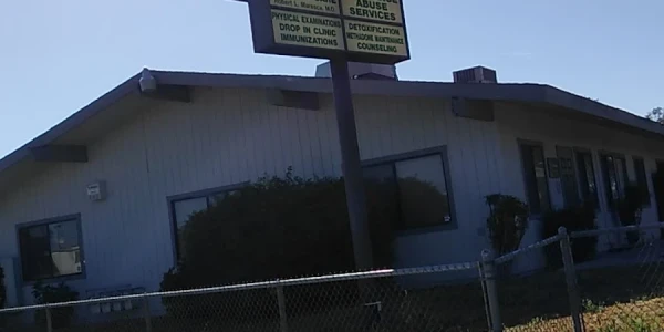 BAART Programs - Cartwright