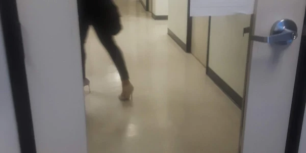 AEGIS Treatment Centers - Pasadena