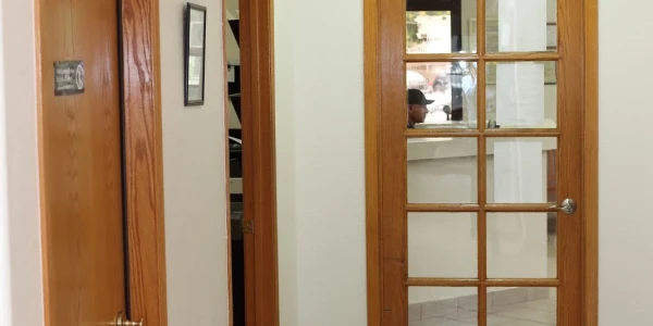 AEGIS Treatment Centers - Healthy Connections