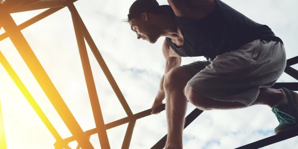 Twin Town Treatment Centers