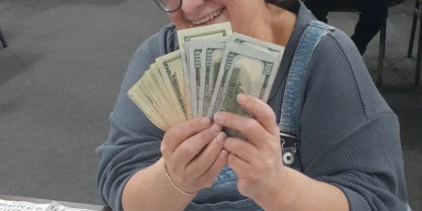 Cri Help - Outpatient 8330 Lankershim Boulevard