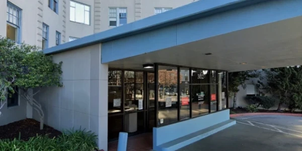 MPI Chemical Dependency Treatment Services