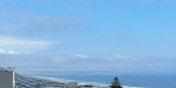 San Francisco VA Health Care System