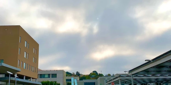 Kaiser Permanente - Chemical Dependency