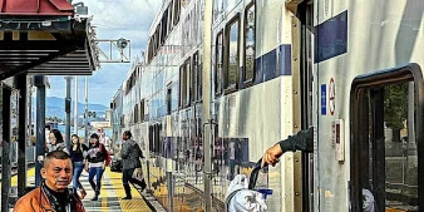 AEGIS Medical Systems - El Monte