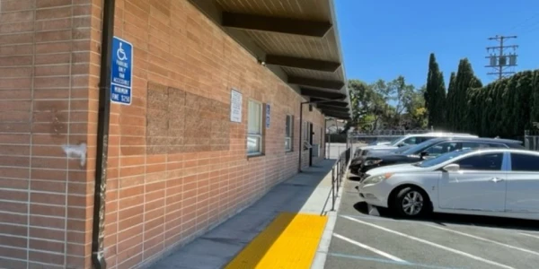 MedMark Treatment Centers