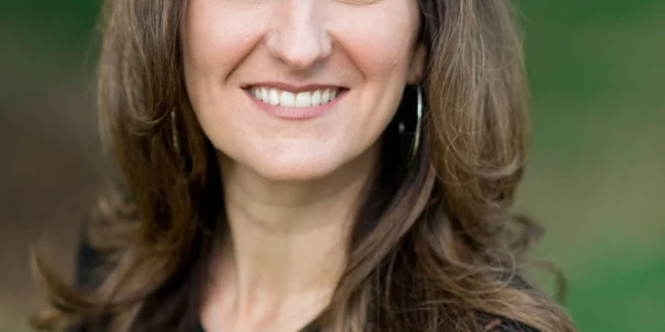 True Life Center for Wellbeing