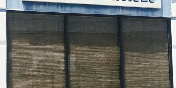 Colton Comprehensive Treatment Center