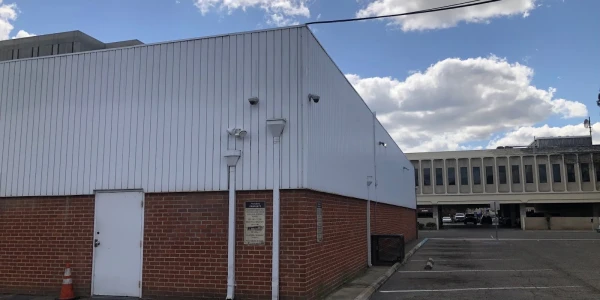 MedMark Treatment Centers