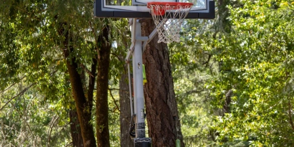 Azure Acres Treatment Center