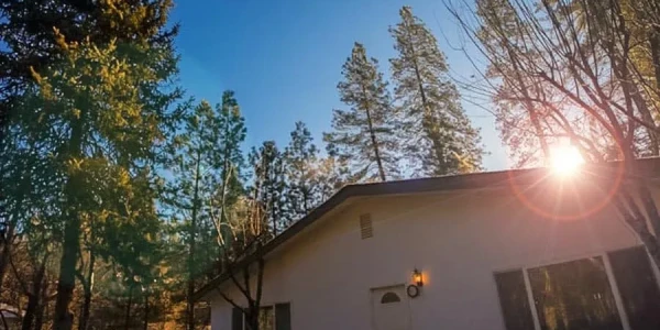 Elevate Addiction Services - Placerville