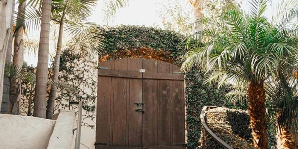 Montecatini Eating Disorder Treatment Center