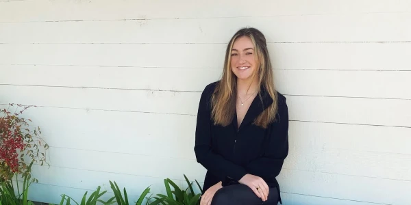 Breakaway Health Corporation - Breakaway