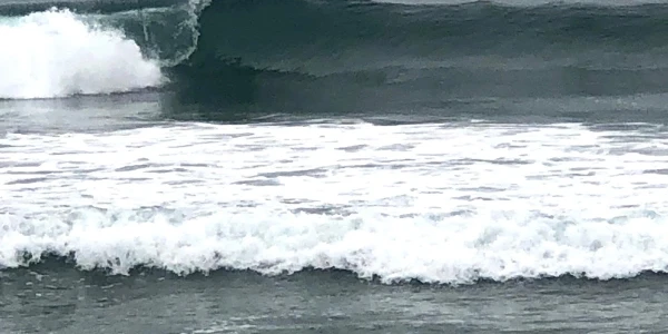 Changing Tides Treatment Centers