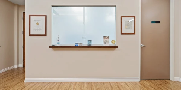 The Canyon at Santa Monica