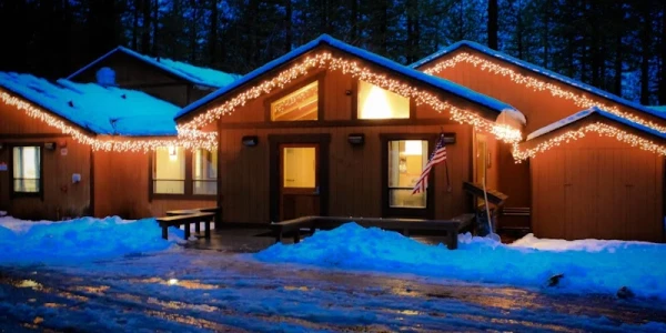 Elevate Addiction Services - SLT