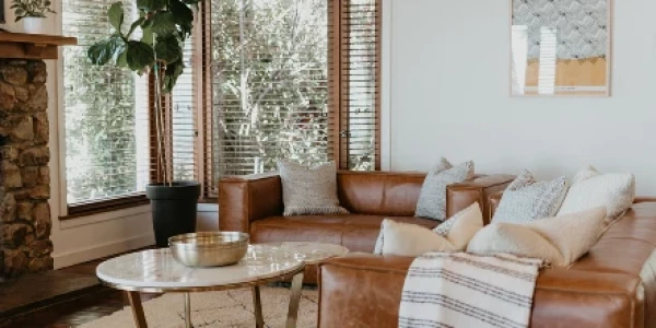 Alo House Recovery Centers - Phillip Avenue