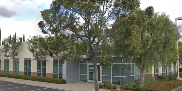 New Creation Addiction Treatment Center - Her House