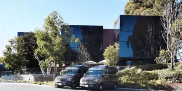 South Coast Behavioral Health