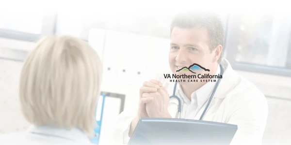 VA Northern California Health Care System - Yuba City OPC