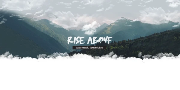 Elevate Addiction Services