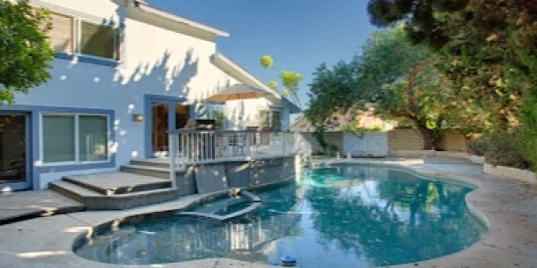 Coastline Behavioral Health