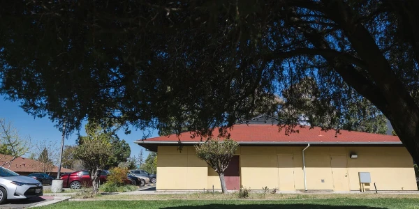 Horizon Services - Cherry Hill Detox