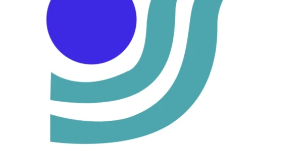 Union of Pan Asian Communities