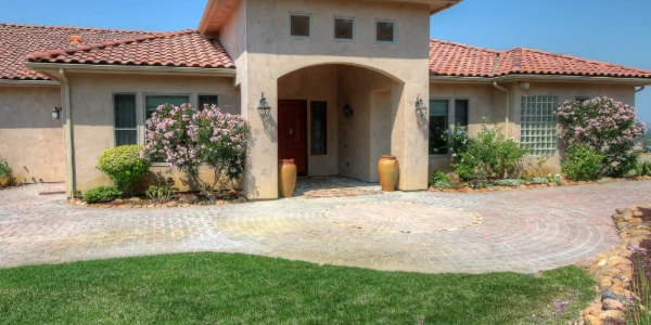 Restore Detox Centers