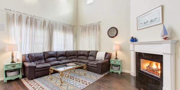 Present Moments Recovery