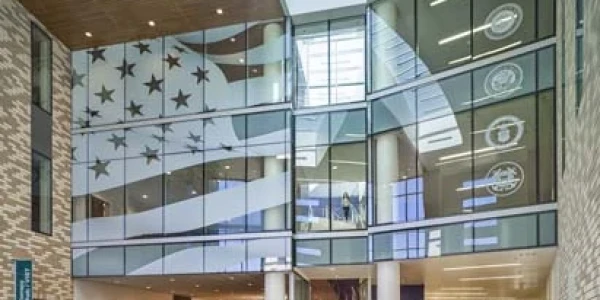 VA Loma Linda Healthcare System - Ambulatory Care Center