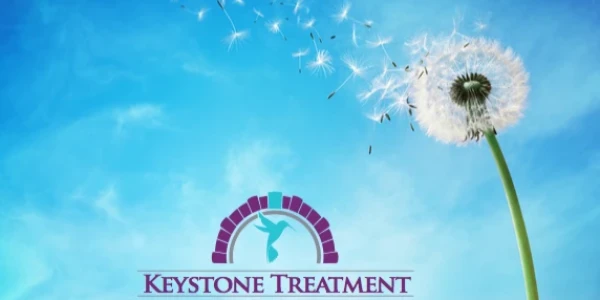 Keystone Treatment