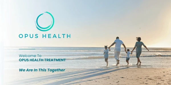 Opus Health