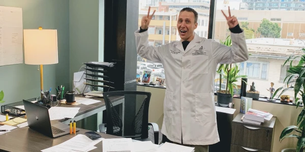 Sober Life Recovery Solutions