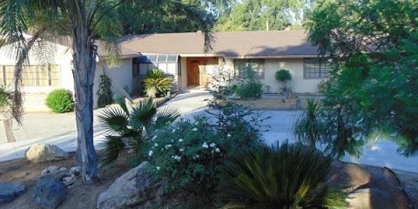 Everlast Recovery Center