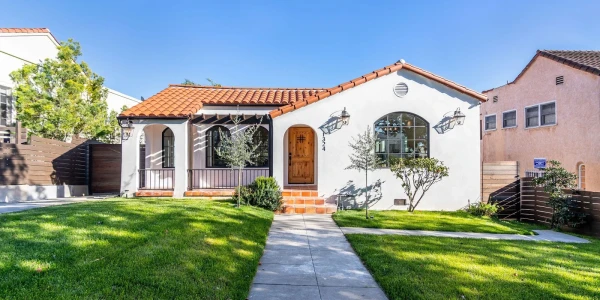 Conquer Recovery Centers