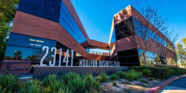 Compassion Recovery Centers