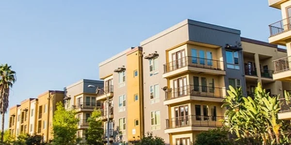 Optimum Performance Institute - OPI