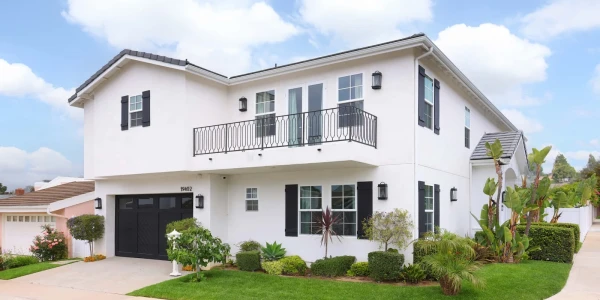 Alter Behavioral Health