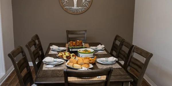 Believe Detox Center