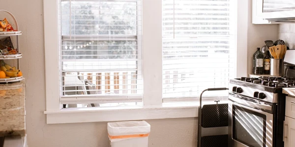 California Recovery Center - The Lodge