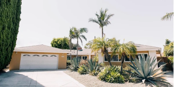 Pacific Sands Recovery Center