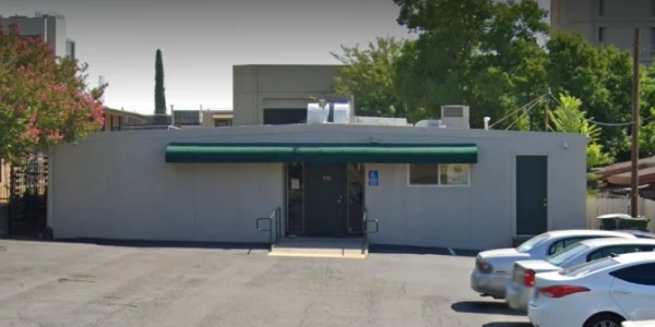 Empire Outpatient Services